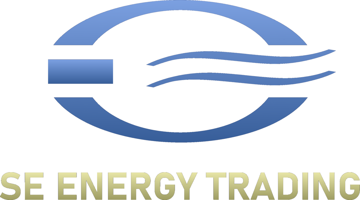 Lavra Resources Trading